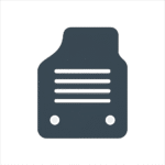 54ca1d25 8b76 4a34 acea d22ddd6de572