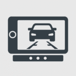 9bf2f6c1 d275 40e3 bfcd c6b2faa8d0e5