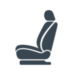 chatgpt image jul 13, 2025, 07 18 38 pm