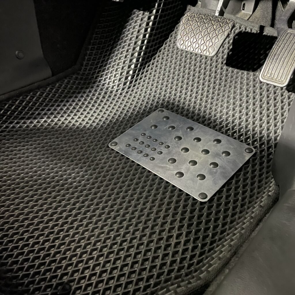 eva car mats eva car mats