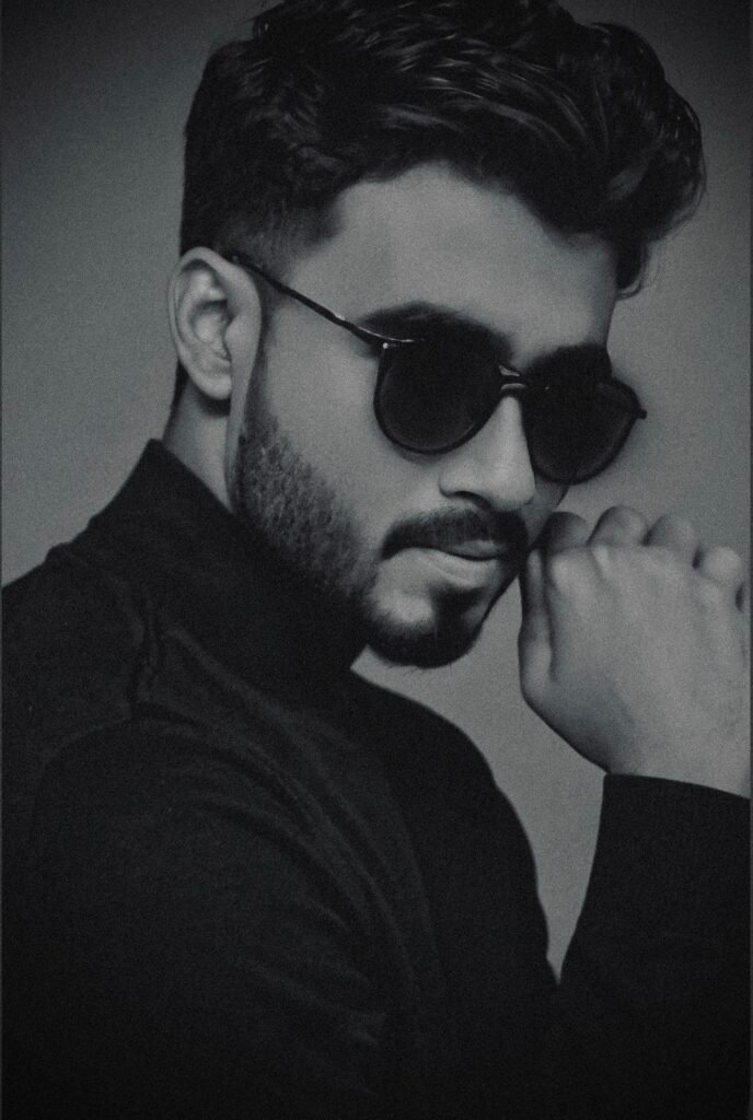 img 4425.jpeg img 4425.jpeg