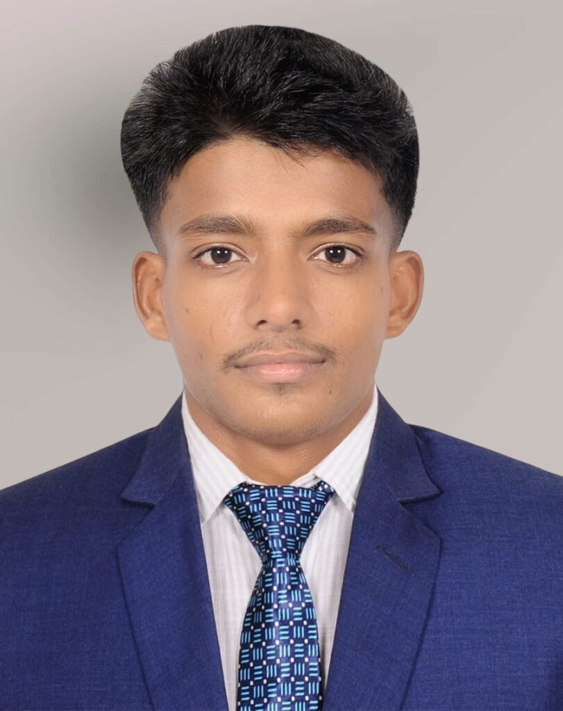 img 7861.jpeg img 7861.jpeg