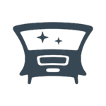 a12475e9 c27e 4590 9bd3 fd0f317a33fb (1)