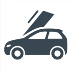 a2bd9ed9 f78d 4fa4 b65f e2ab5f1840f1