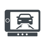 cad343fc 4e3c 4009 a142 173452eddf50