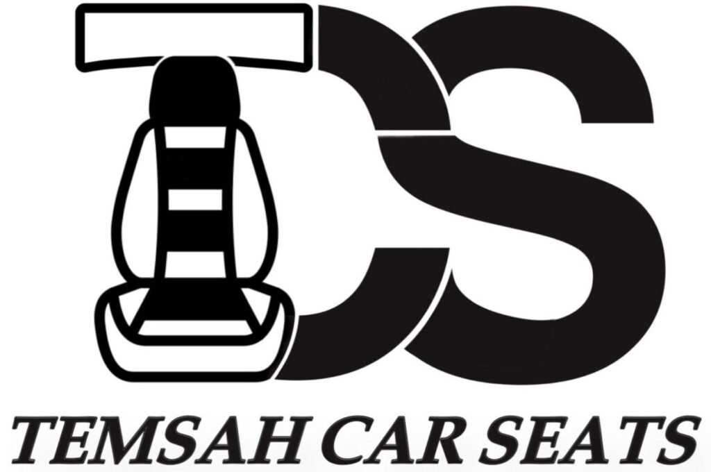 whatsapp image 2025 07 12 at 20.11.37 1db48b21