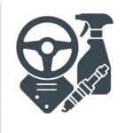 ff26805f 4d75 4696 93e4 0d5b70485353